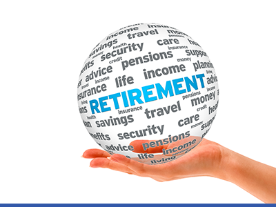 retirement planning